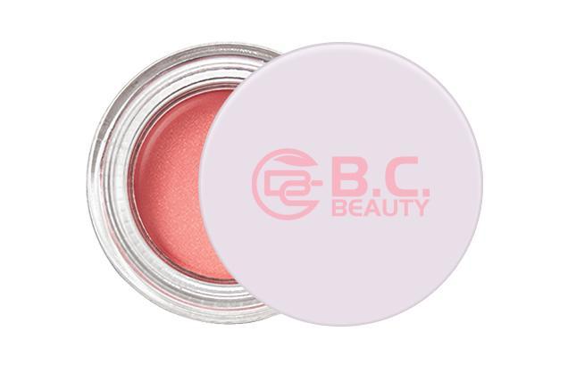 BeShe косметикалық кеңестер сыныбының уақыты келді (1)