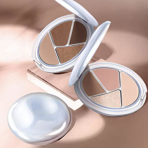 makeup cosmetics